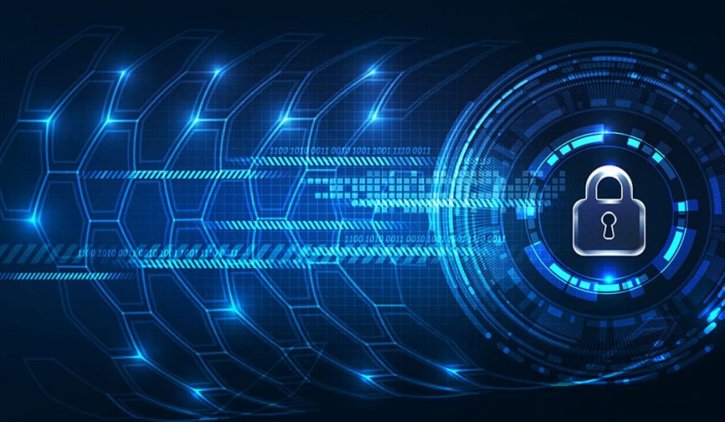 Criptografia-de-Dados-Dalla