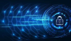 Criptografia-de-Dados-Dalla