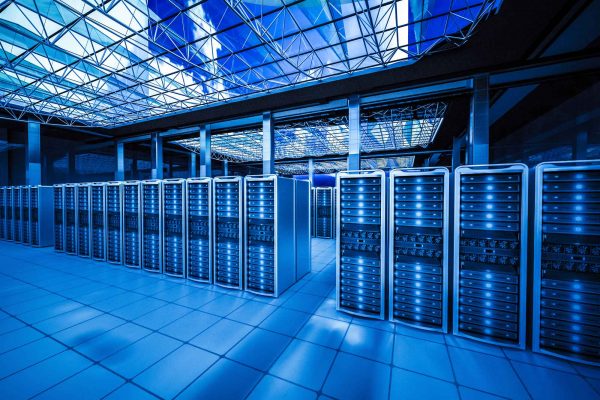 Data-Center-de-Cloud-Computing