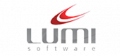 LUMI