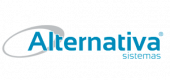 ALTERNATIVA