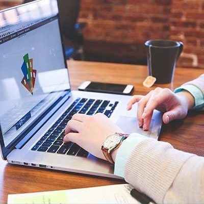 bloqueio-de-sites