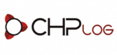 CHPLOG