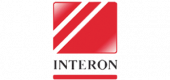 INTERON