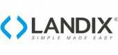 LANDIX