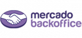 MERCADO BACKOFFICE