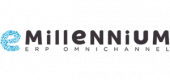 E-MILLENNIUM