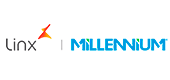 millennium e linx