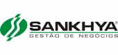 sankhya