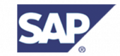 SAP