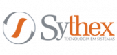SYTHEX