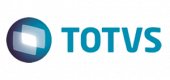 TOTVS