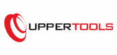 upeertools