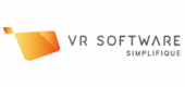 VR SOFTWARE